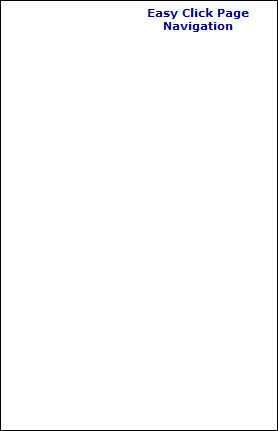 Easy Click Page Navigation index008008.jpg